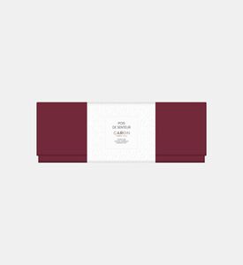 Pois De Senteur Gift Set Edp