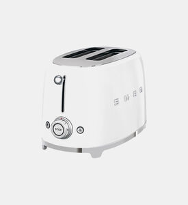 محمصة قهوة بفتحة طويلة وشرحتين