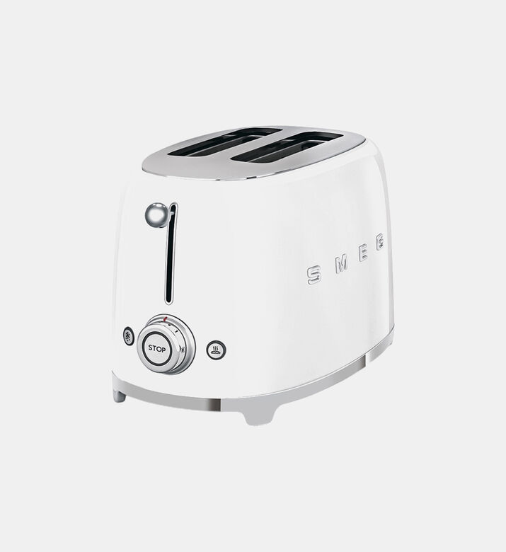 محمصة قهوة بفتحة طويلة وشرحتين