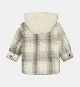 Boss Shirt Casual, Packshot View