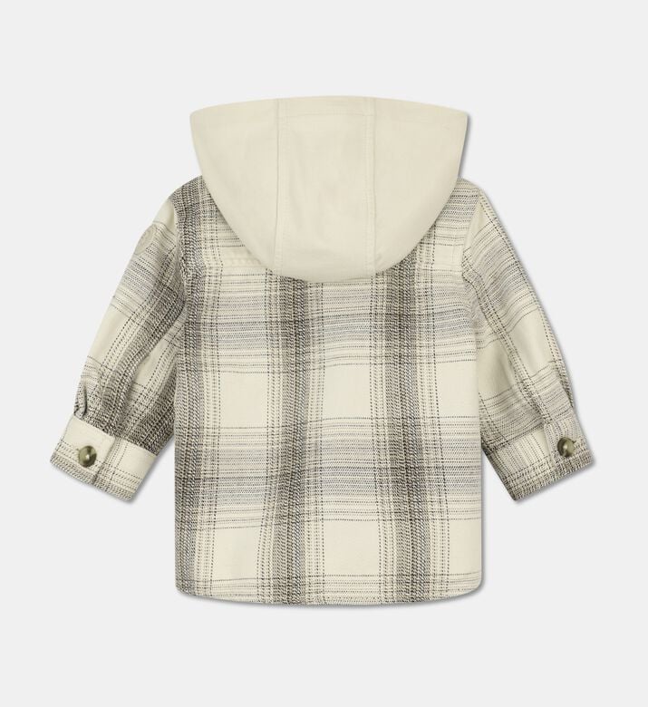 Boss Shirt Casual, Packshot View