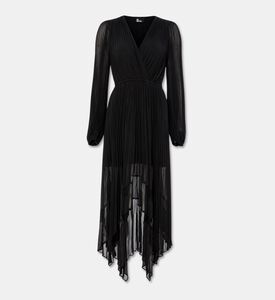 The Kooples Dress, Packshot View