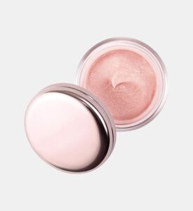 ذا ليب بوليش