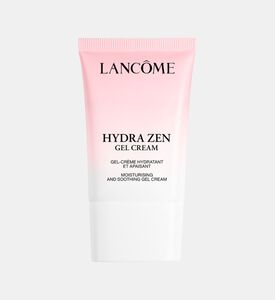 Lancome Cream Lc Hydra Zen Gel-t, Packshot View
