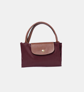 Le Pliage Original Handbag