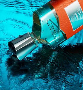 Creed Edp Millesime Viking Cologne, Packshot View