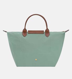 Multi-functional Handbag