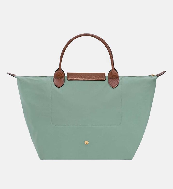 Multi-functional Handbag