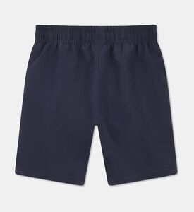 Boss Swst Short, Packshot View