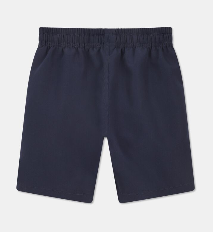 Boss Swst Short, Packshot View