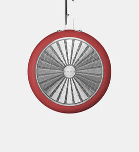 مقلاة مانعة للالتصاق 30 سم