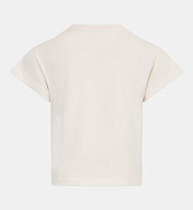 Etro Top, Packshot View