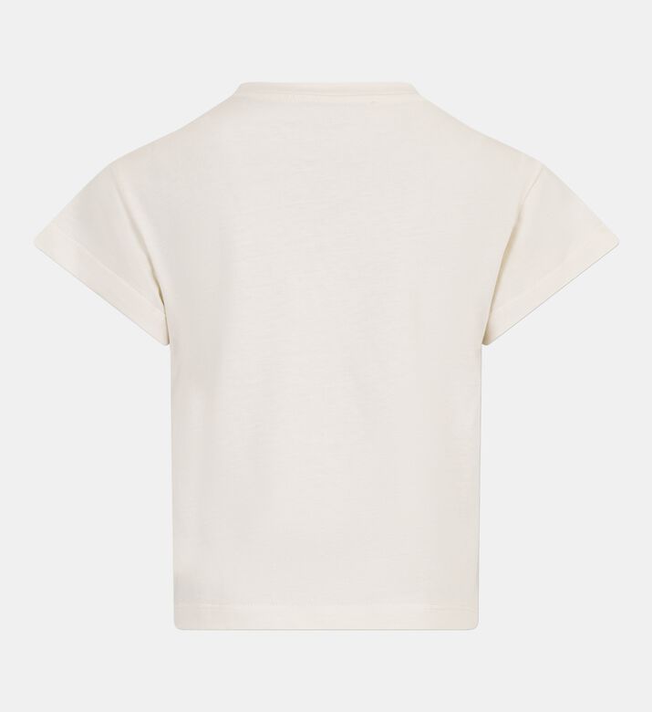 Etro Top, Packshot View