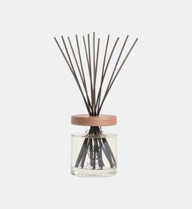 Small Diffuser Sticks