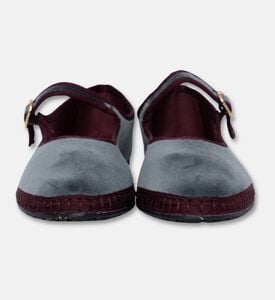 Flabelus Shoes, Packshot View