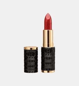 Le Rouge Parfum Matte Lipstick Le Rouge Parfum Matte Lipstick