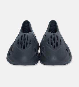 Adidas Shoes, Packshot View