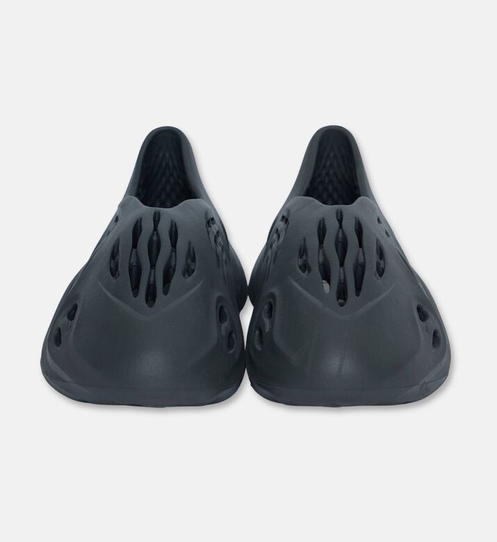 Adidas Shoes, Packshot View