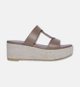 Roberto Festa Shoes Rivera, Camel, Eu-40, Packshot View