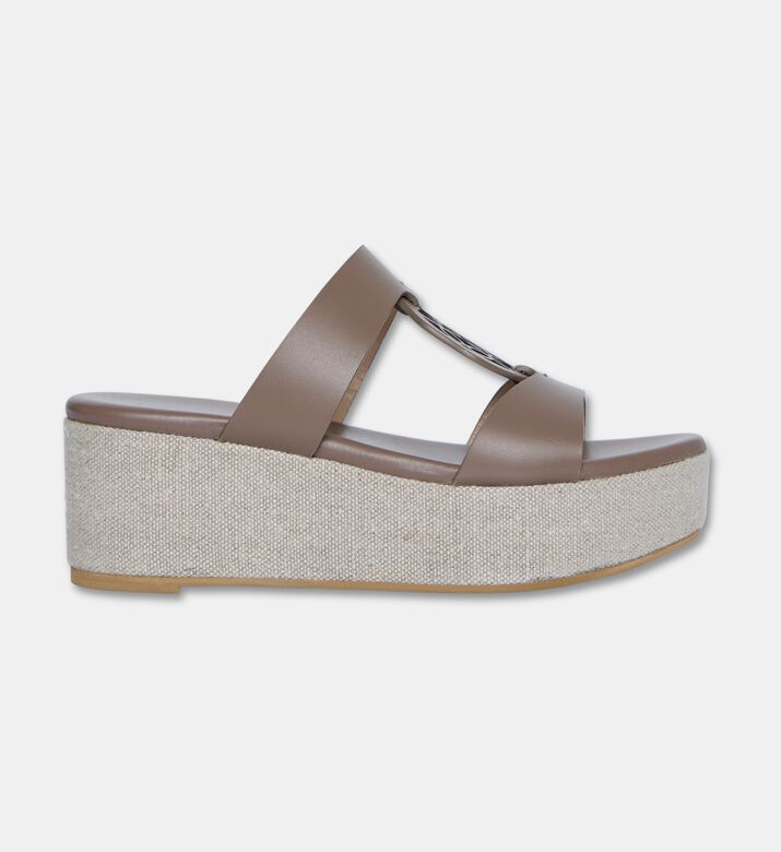 Roberto Festa Shoes Rivera, Camel, Eu-40, Packshot View