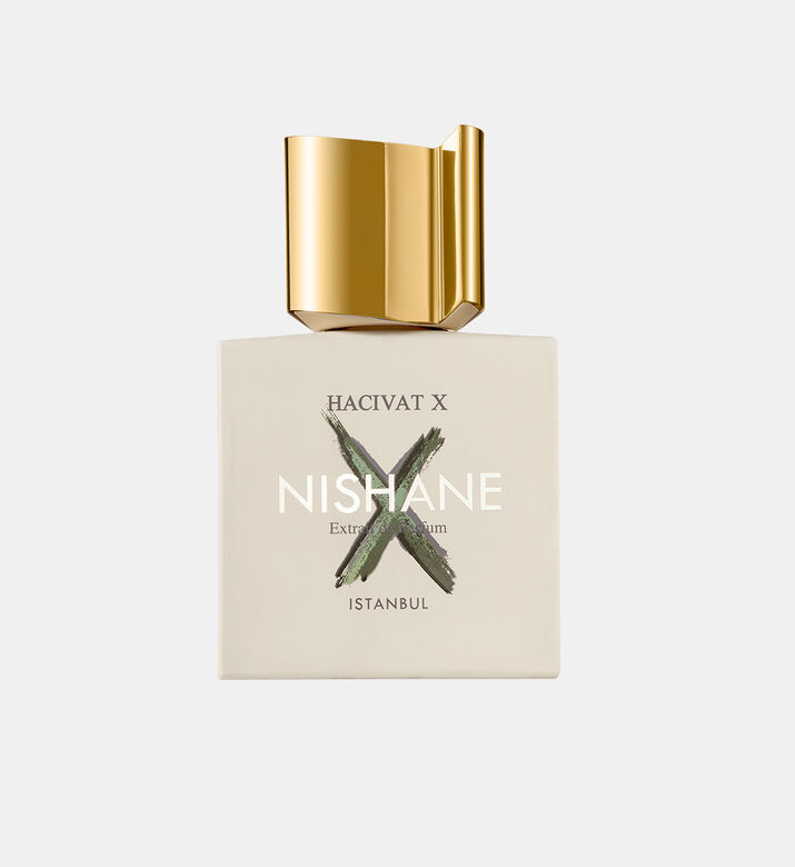 ماء عطر هاسيفات إكس