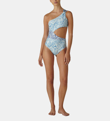 Venus Laguna One-piece Swimsuit