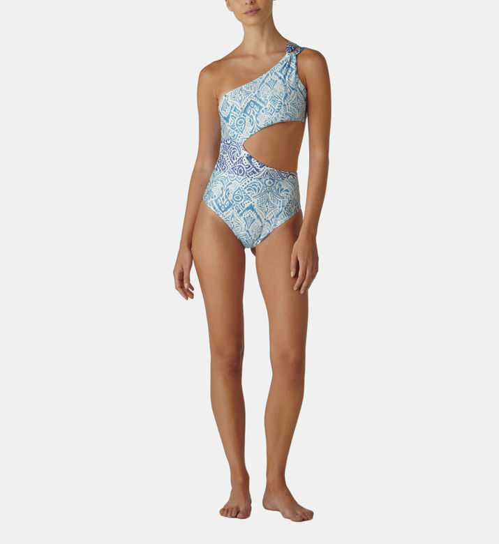Venus Laguna One-piece Swimsuit