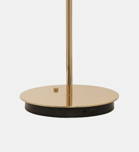 Asteria Move Portable Table Lamp