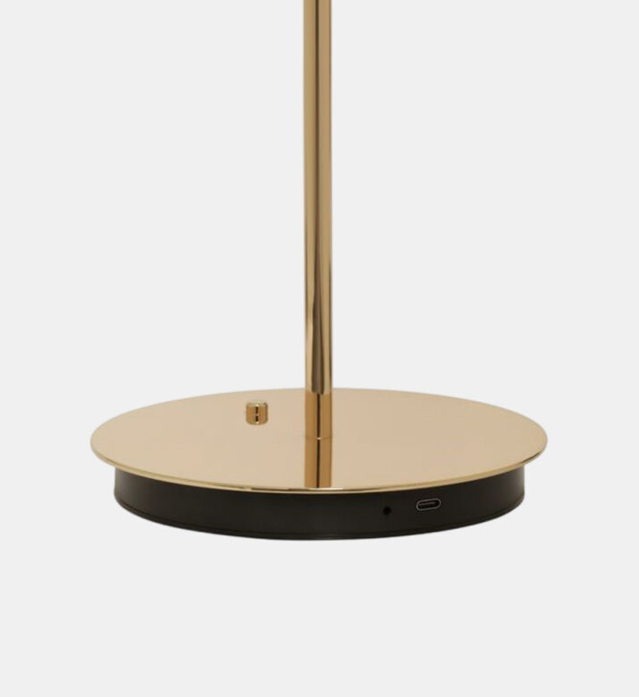 Asteria Move Portable Table Lamp