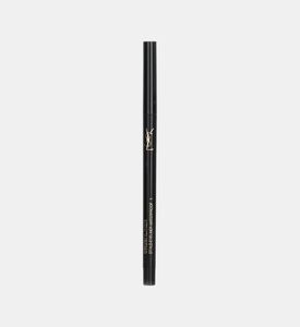 Crush Liner Stylo Waterproof Eyeliner