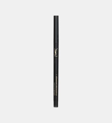 Crush Liner Stylo Waterproof Eyeliner