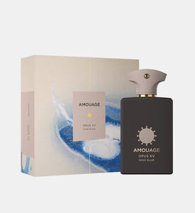 ماء عطر أوبوس XV كينج