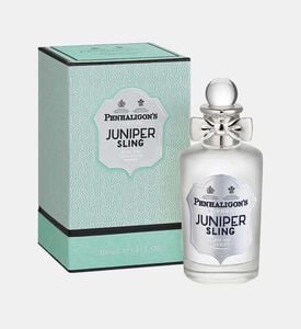 Juniper Sling Eau De Toilette 100 Ml Juniper Sling Eau De Toilette 100 Ml