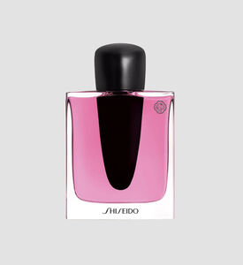 Ginza Eau De Parfum Murasaki