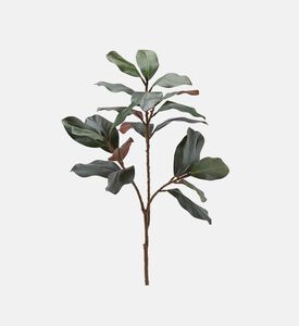 Edg Magnolia Artificial Branch, Packshot View