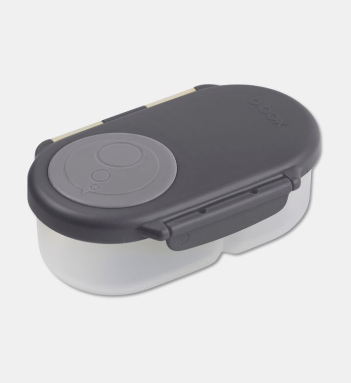 B.Box Easy-close Leak-resistant Snackbox, Packshot View