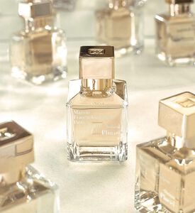 Maison Francis Kurdjian Femini Pluriel Eau De Parfum, 70-ml, Packshot View