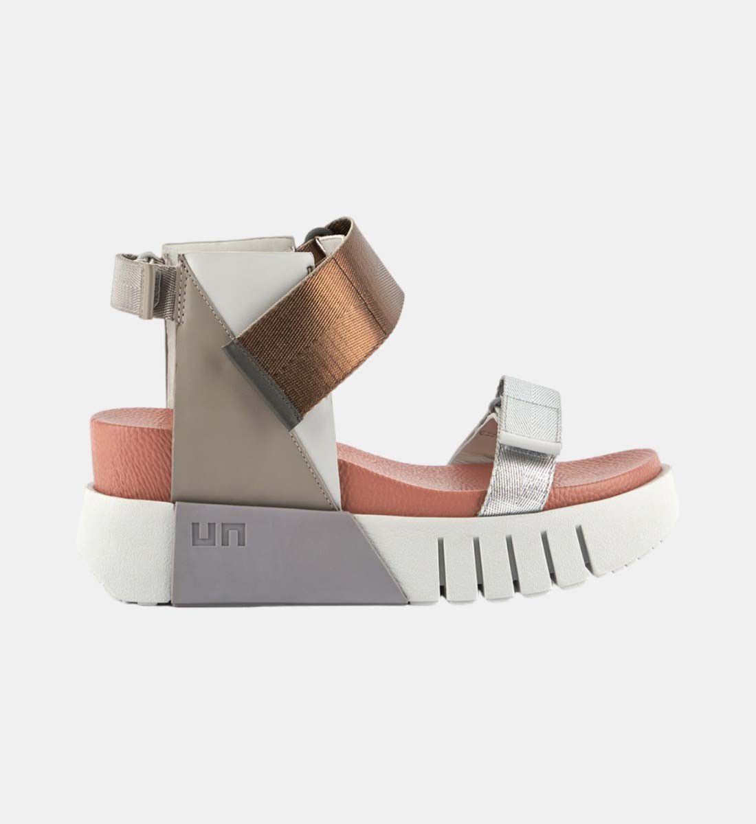 United nude shop shoes