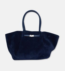 Demellier Bag D90 New York Susm, Packshot View