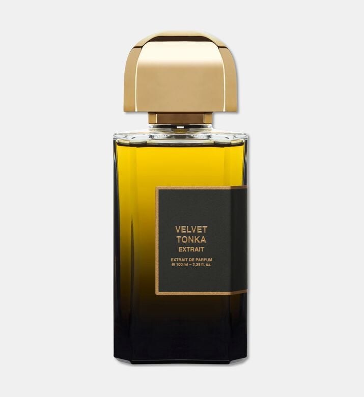 BDK Parfums Edp Velvet Tonka, Packshot View