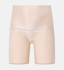 Chantelle Shapewear, Packshot View