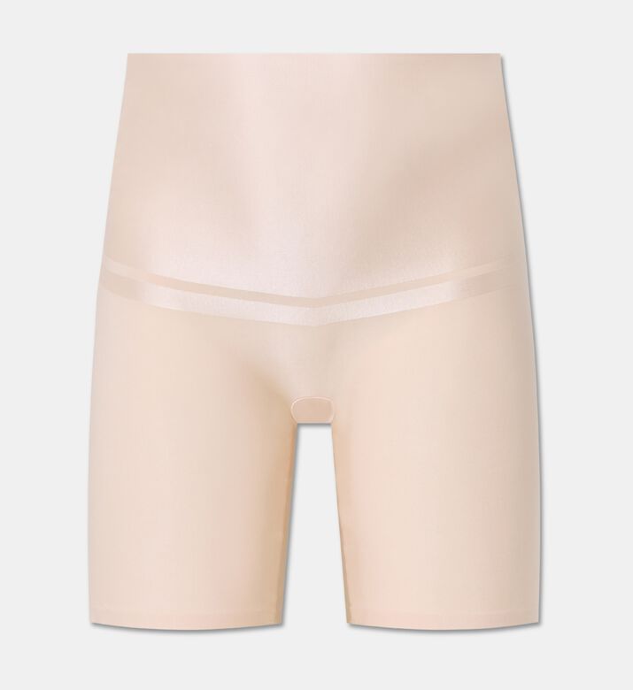 Chantelle Shapewear, Packshot View