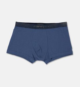 Emporio Armani Trunk, Packshot View