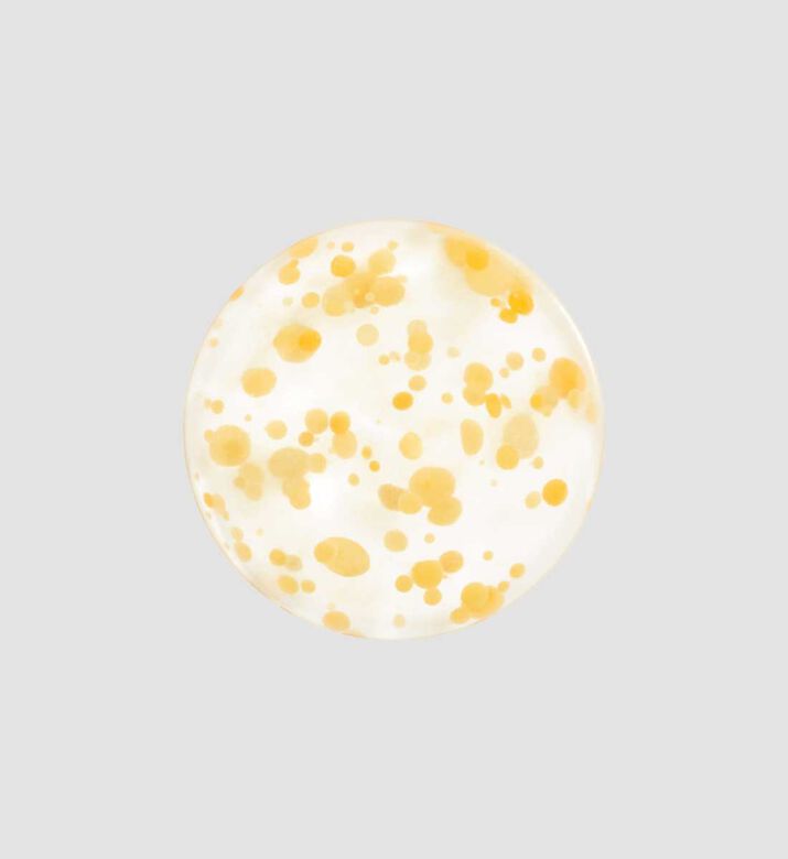 ماسك النوم يوز سي بيوتي