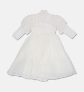 Maison Ava Dress, Packshot View