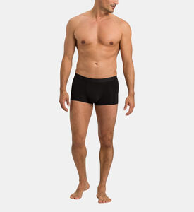 Micro Touch Elastic Waist Pants Micro Touch Elastic Waist Pants