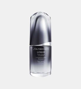 Men Ultimune Power Infusing Serum 30 Ml Men Ultimune Power Infusing Serum 30 Ml