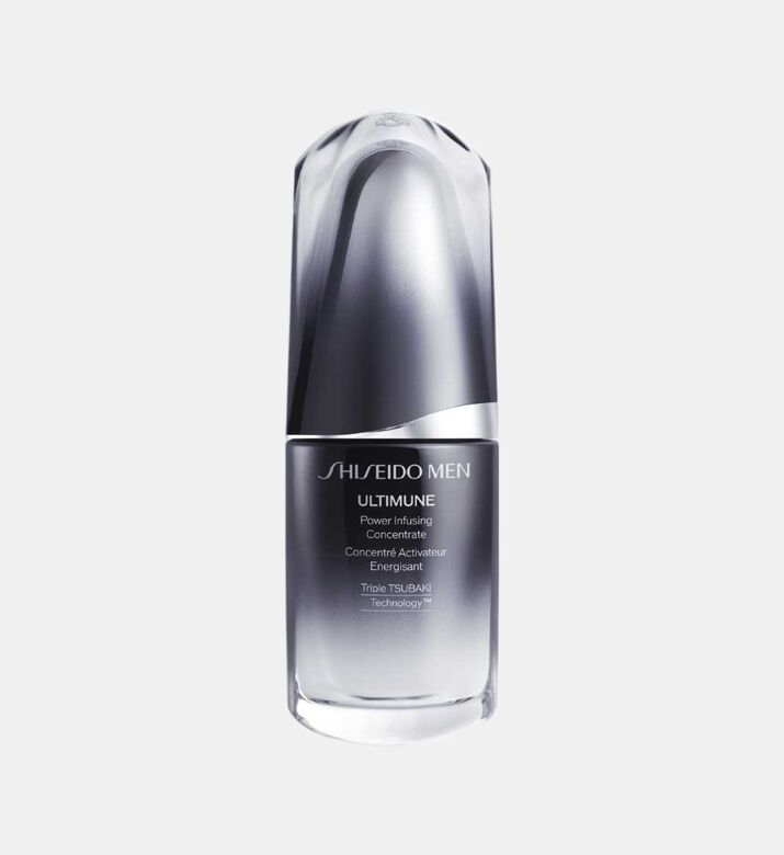 Men Ultimune Power Infusing Serum 30 Ml Men Ultimune Power Infusing Serum 30 Ml
