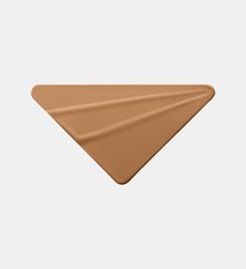 Reveal Skin Optimizing Foundation - 30 Ml