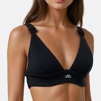 Scuba Bralette